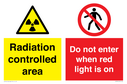 radiation-controlled-areado-not-enter-when-red-light-is-on~